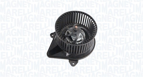 Kachelventilator Magneti Marelli 069412326010