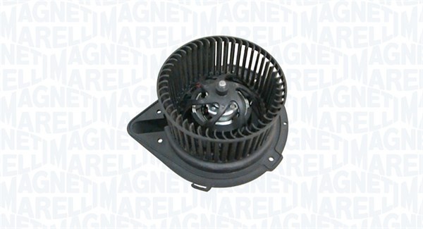 Kachelventilator Magneti Marelli 069412329010