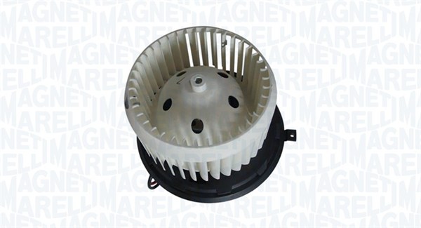 Kachelventilator Magneti Marelli 069412332010