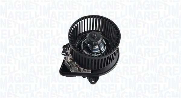 Kachelventilator Magneti Marelli 069412334010