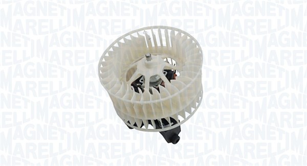 Kachelventilator Magneti Marelli 069412337010