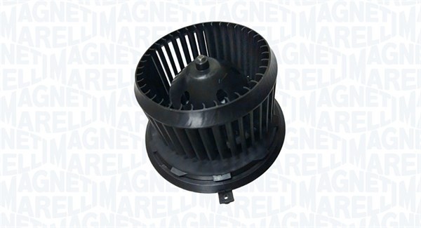 Kachelventilator Magneti Marelli 069412342010