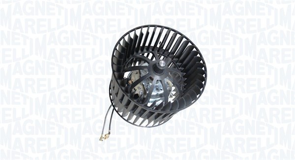 Kachelventilator Magneti Marelli 069412343010