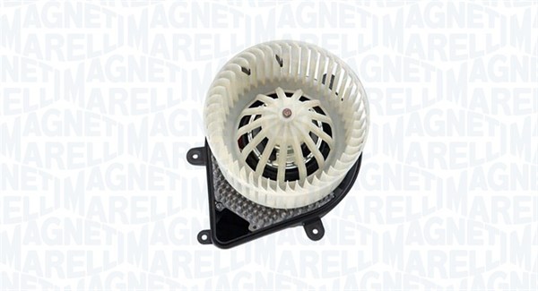 Kachelventilator Magneti Marelli 069412347010