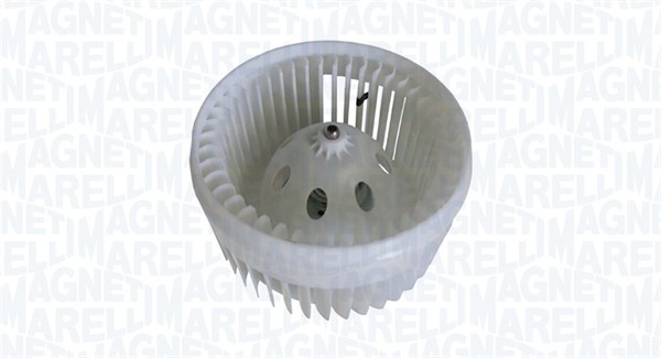 Kachelventilator Magneti Marelli 069412361010