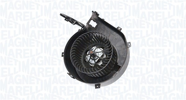 Kachelventilator Magneti Marelli 069412364010