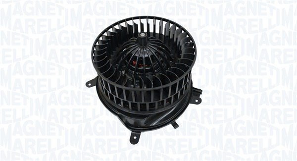 Kachelventilator Magneti Marelli 069412370010