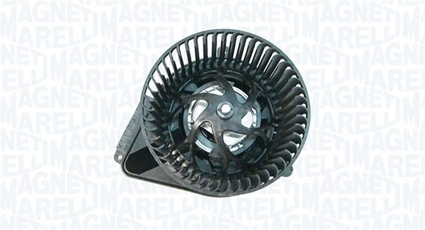 Kachelventilator Magneti Marelli 069412374010