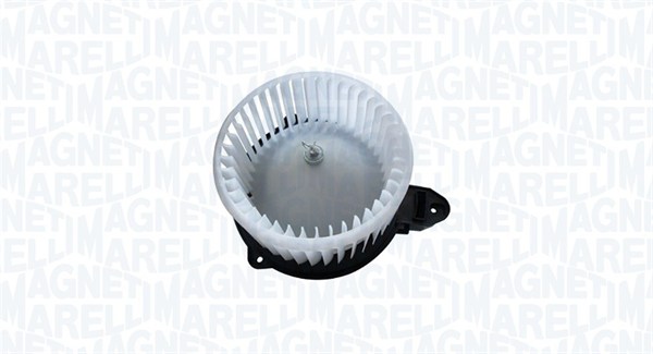 Kachelventilator Magneti Marelli 069412377010