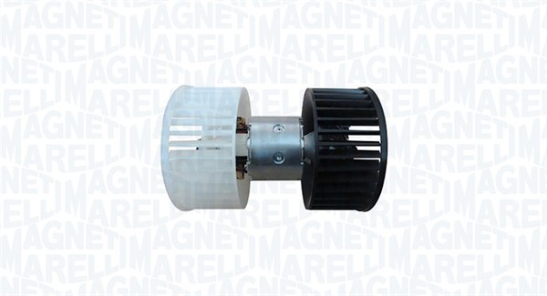 Kachelventilator Magneti Marelli 069412378010