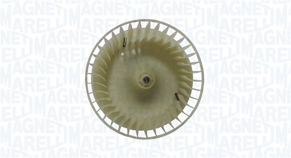 Kachelventilator Magneti Marelli 069412379010