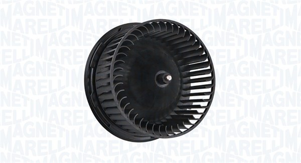 Kachelventilator Magneti Marelli 069412380010