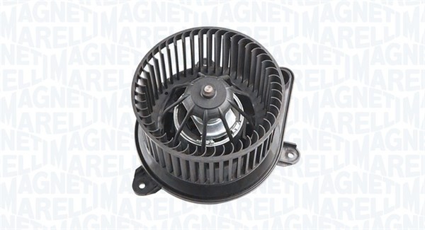 Kachelventilator Magneti Marelli 069412386010