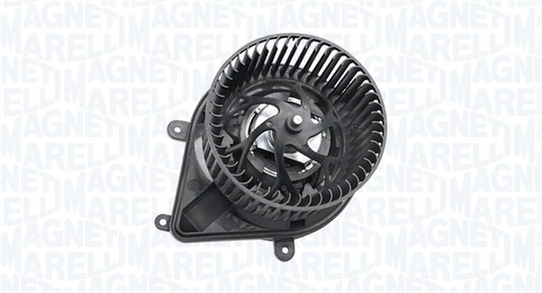 Kachelventilator Magneti Marelli 069412387010