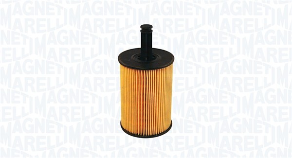 Oliefilter Magneti Marelli 152071758822