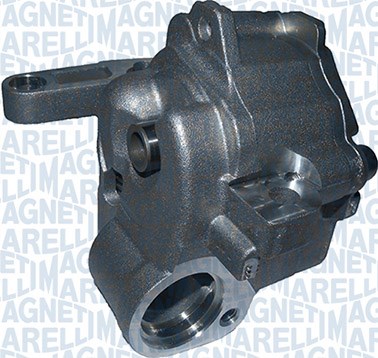Magneti Marelli Oliepomp 351516000013