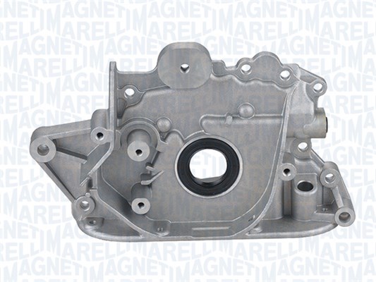 Magneti Marelli Oliepomp 351516000090