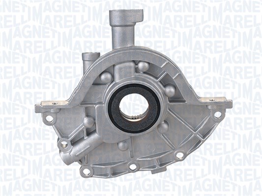 Magneti Marelli Oliepomp 351516000097