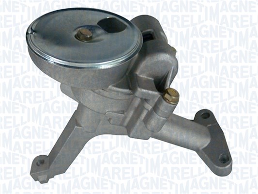 Magneti Marelli Oliepomp 351516000105