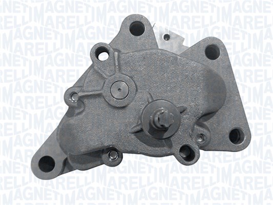 Magneti Marelli Oliepomp 351516000112