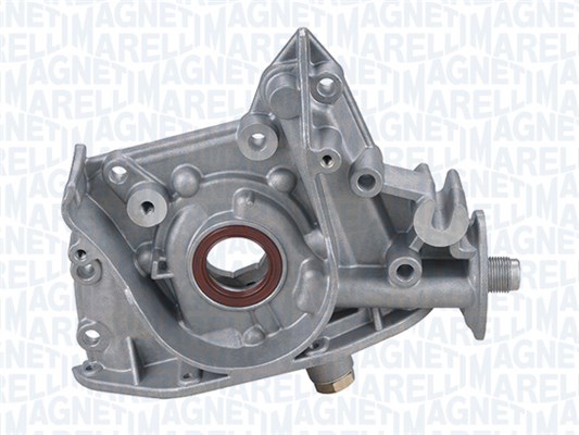 Magneti Marelli Oliepomp 351516000113