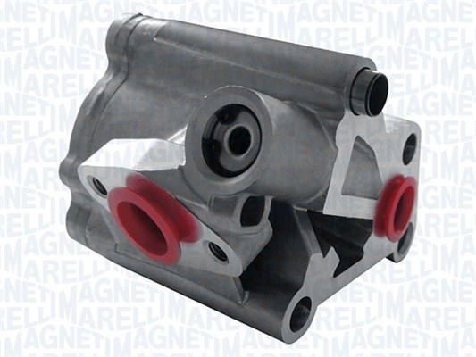 Magneti Marelli Oliepomp 351516000133