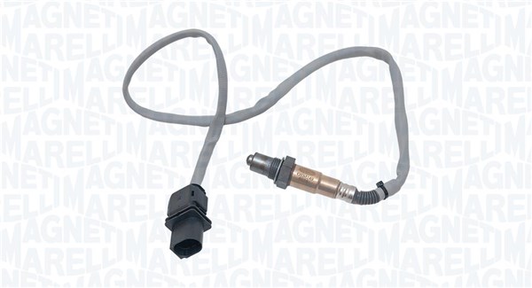 Lambda-sonde Magneti Marelli 466016355149