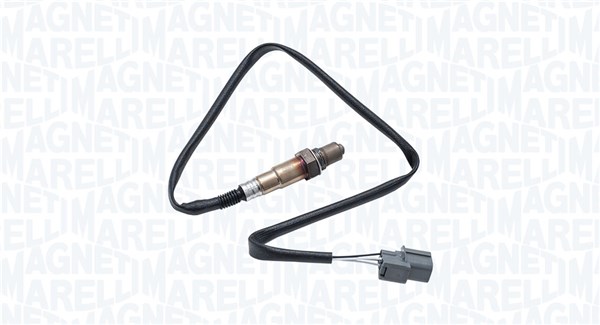 Lambda-sonde Magneti Marelli 466016355202