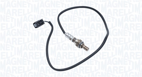 Lambda-sonde Magneti Marelli 466016355203