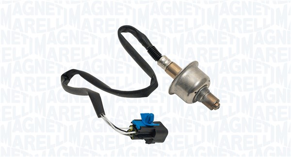 Lambda-sonde Magneti Marelli 466016355204