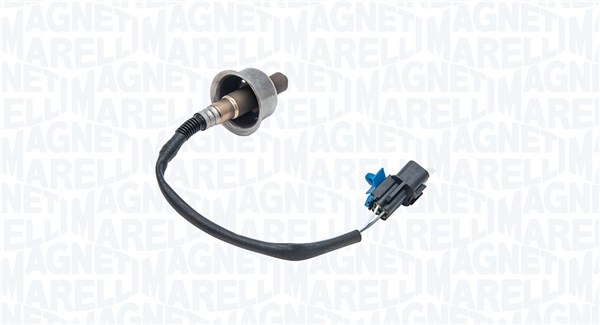 Lambda-sonde Magneti Marelli 466016355205