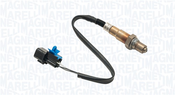 Lambda-sonde Magneti Marelli 466016355206