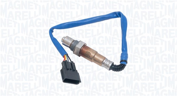 Magneti Marelli Lambda-sonde 466016355215