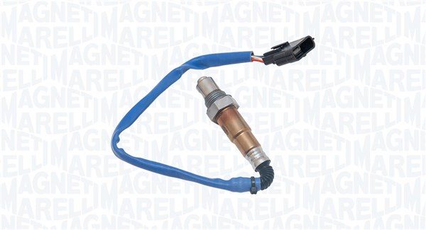 Magneti Marelli Lambda-sonde 466016355215