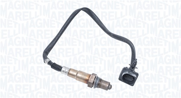 Lambda-sonde Magneti Marelli 466016355220