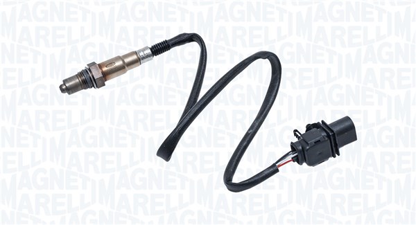 Lambda-sonde Magneti Marelli 466016355222