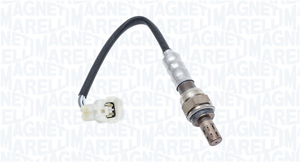 Lambda-sonde Magneti Marelli 466016355223