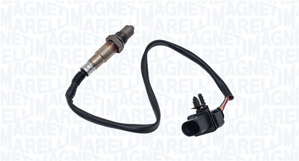 Lambda-sonde Magneti Marelli 466016355224