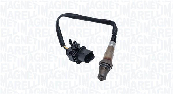 Lambda-sonde Magneti Marelli 466016355225