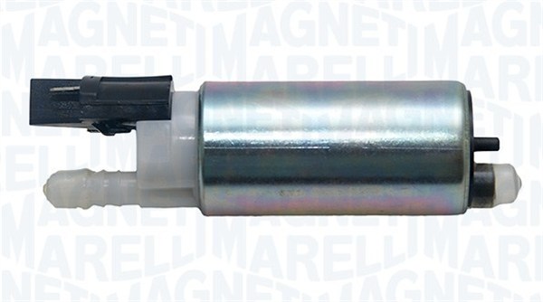 Brandstofpomp Magneti Marelli 219900000015