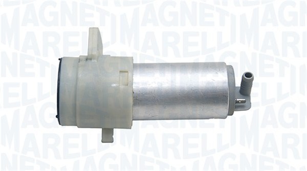 Brandstofpomp Magneti Marelli 219900000018