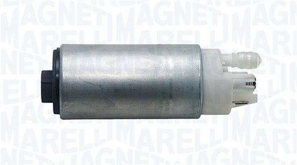 Brandstofpomp Magneti Marelli 219900000020