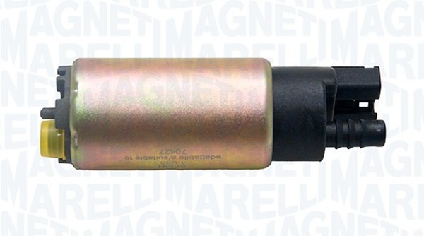 Brandstofpomp Magneti Marelli 219900000025