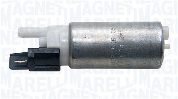 Brandstofpomp Magneti Marelli 219900000057