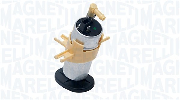Brandstofpomp Magneti Marelli 219900000059