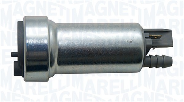 Brandstofpomp Magneti Marelli 219900000061