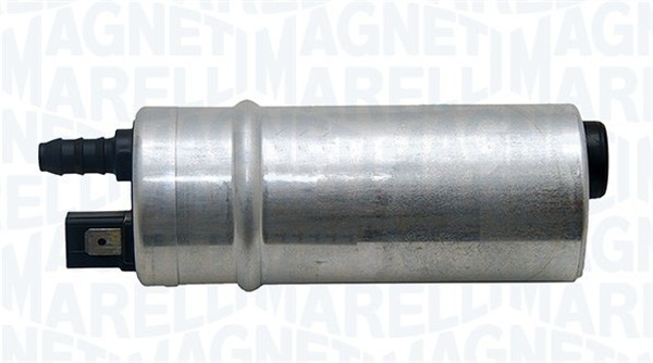 Brandstofpomp Magneti Marelli 219900000073