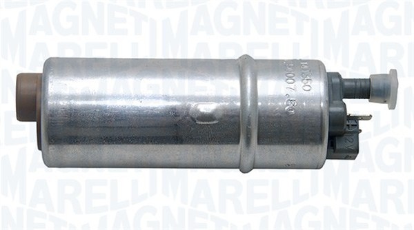 Brandstofpomp Magneti Marelli 219900000076