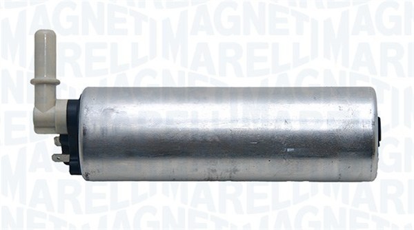 Brandstofpomp Magneti Marelli 219900000079