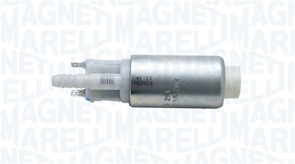 Brandstofpomp Magneti Marelli 219900000095